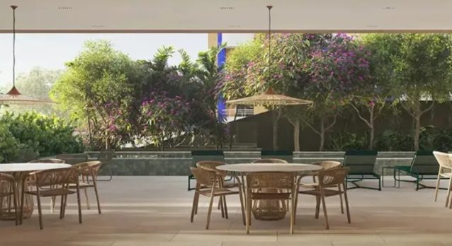 APARTAMENTOS ALTO PADRÃO  -  ALTO DE PINHEIROS 200 A 270 M² - D124