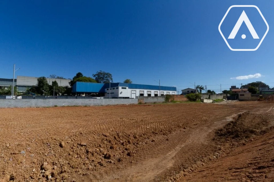 TERRENO  EM SÃO BERNARDO DO CAMPO - LOCAÇÃO - 7474 M²