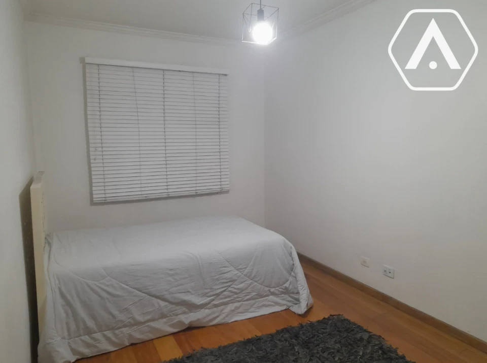 Imagens do imóveis CASA TÉRREA   -VENDA E LOCAÇÃO