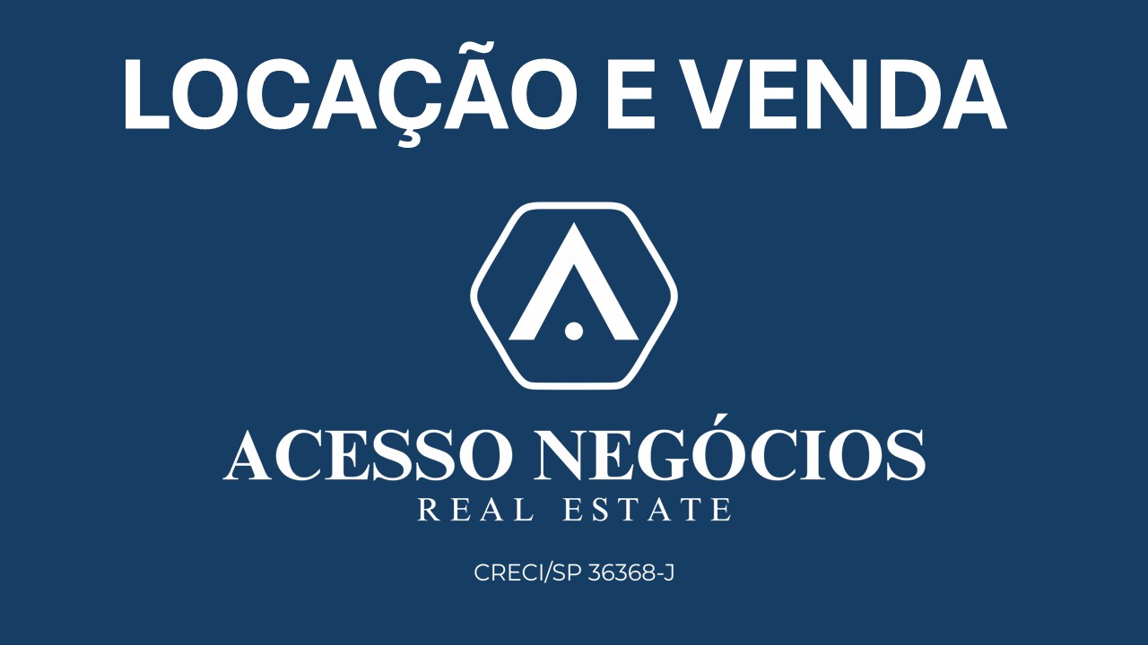Imagens do imóveis PRÉDIO NAÇÕES UNIDAS   -  VENDA - 7796 M²
