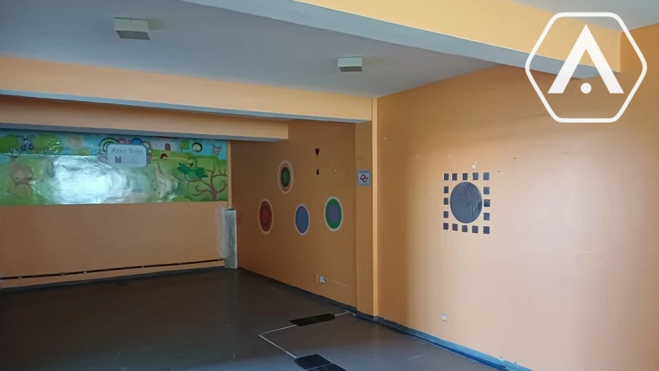 PRÉDIO  MONOUSUÁRO - VILA LEOPOLDINA -LOCAÇÃO