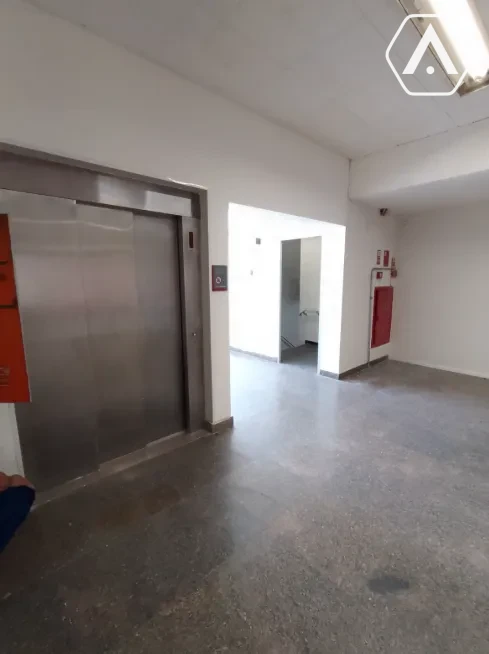 Imagens do imóveis IMOVEL COMERCIAL MULTIUSO - LOCAÇÃO