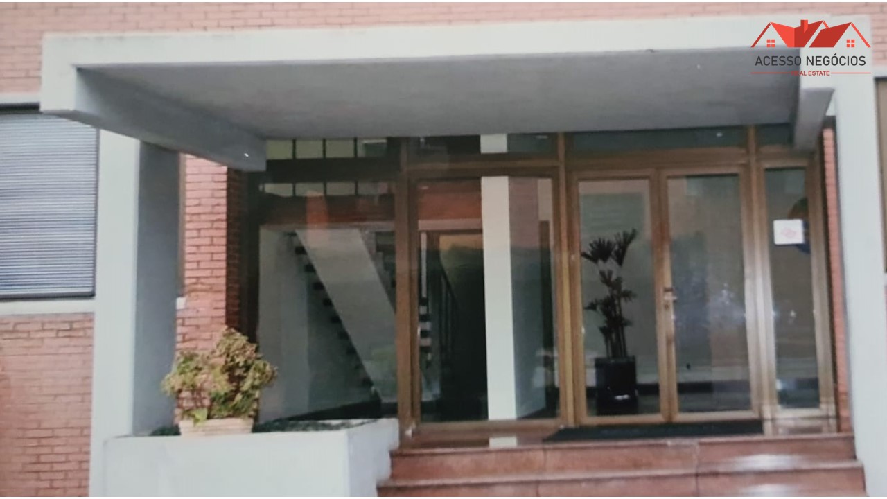 PRÉDIO INTEIRO PARA VENDA 20.199 M² ITAPECERICA DA SERRA - F21