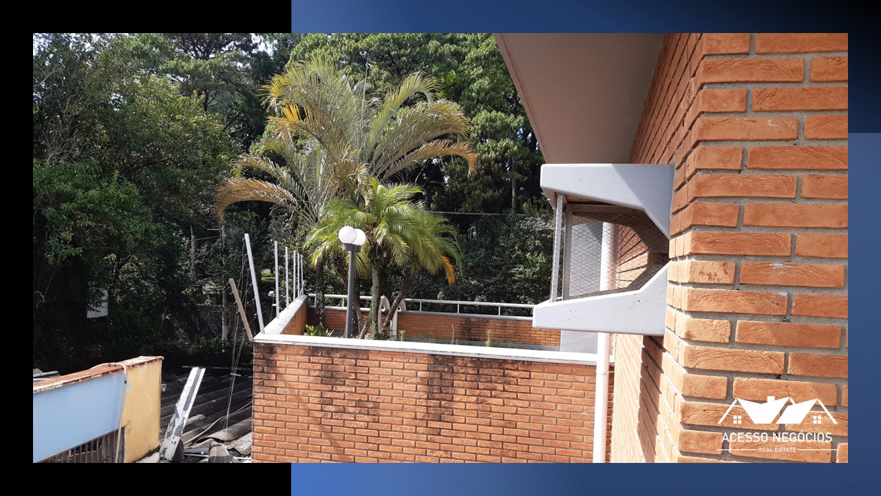 IMOVEL  COMERCIAL  À VENDA NO ALTO DA LAPA 414 M²  -