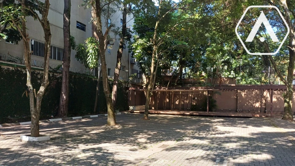 PRÉDIO CORPORATIIVO PARA LOCAÇÃO - ALTO DE PINHEIROS