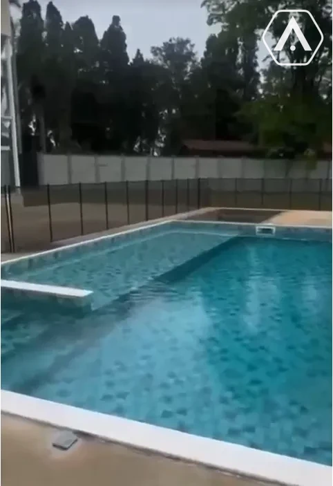 Imagens do imóveis CASA DE CONDOMÍNIO-  VARGEM GRANDE - VENDA