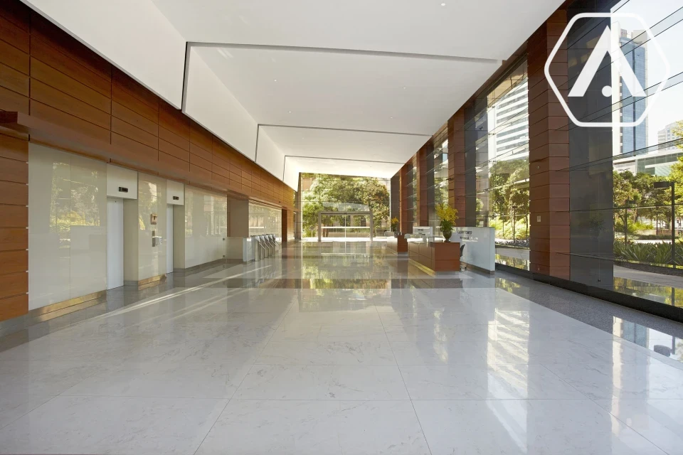 Imagens do imóveis LAJES CORPORATIVAS NA CHÁCARA STO ANTONIO - LOCAÇÃO