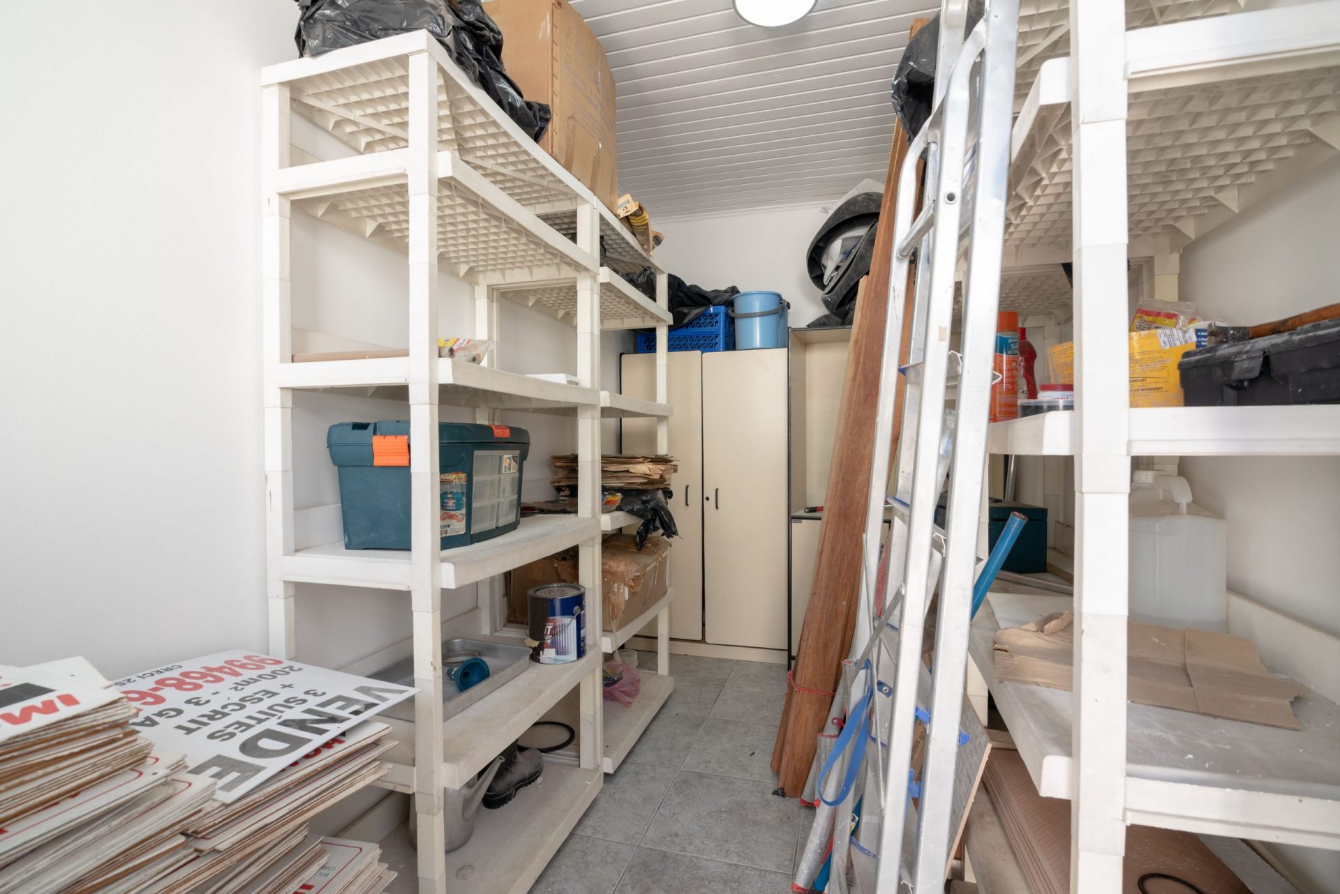 IMÓVEL COMERCIAL 220 M² PARA VENDA INDIANÓPOLIS