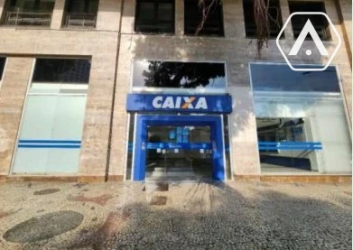Imagens do imóveis PONTO COMERCIAL NO CENTRO DO RJ  - LOCAÇÃO