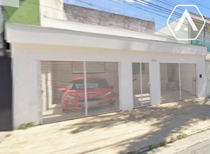 Imagens do imóveis CASA TÉRREA   -VENDA E LOCAÇÃO