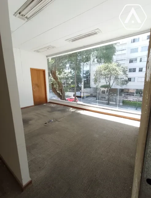 Imagens do imóveis IMOVEL COMERCIAL MULTIUSO - LOCAÇÃO