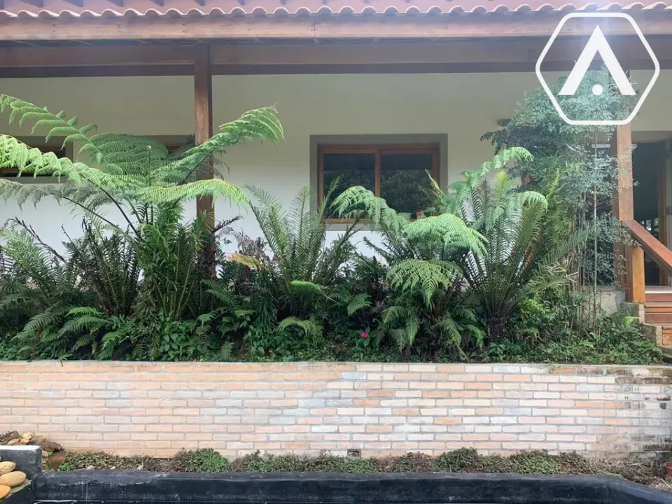 Imagens do imóveis CHÁCARA EM  MAIRIPORÃ- VENDA