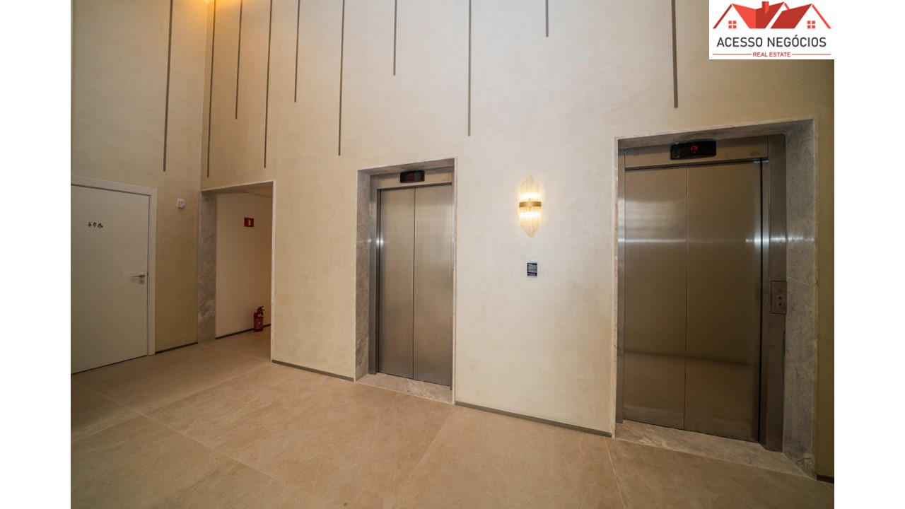 PRÉDIO INTEIRO VENDA E LOCAÇÃO 2.824M² VILA MARIANA - F23