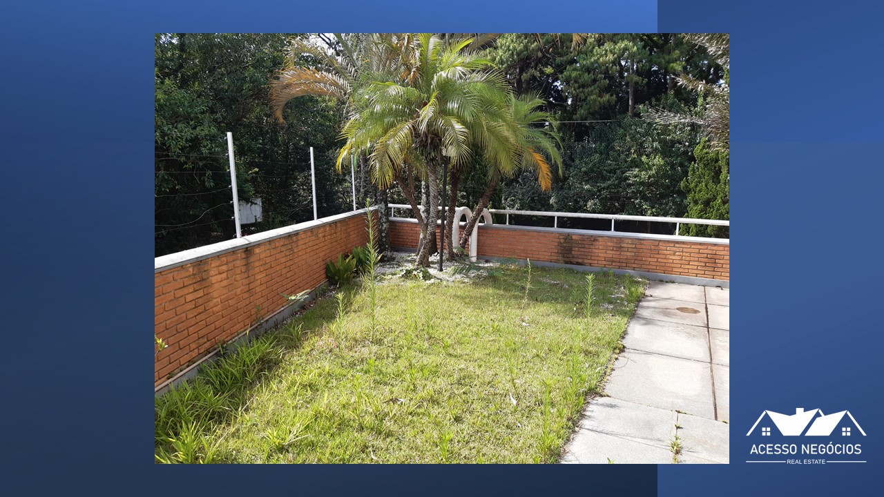 IMOVEL  COMERCIAL  À VENDA NO ALTO DA LAPA 414 M²  -