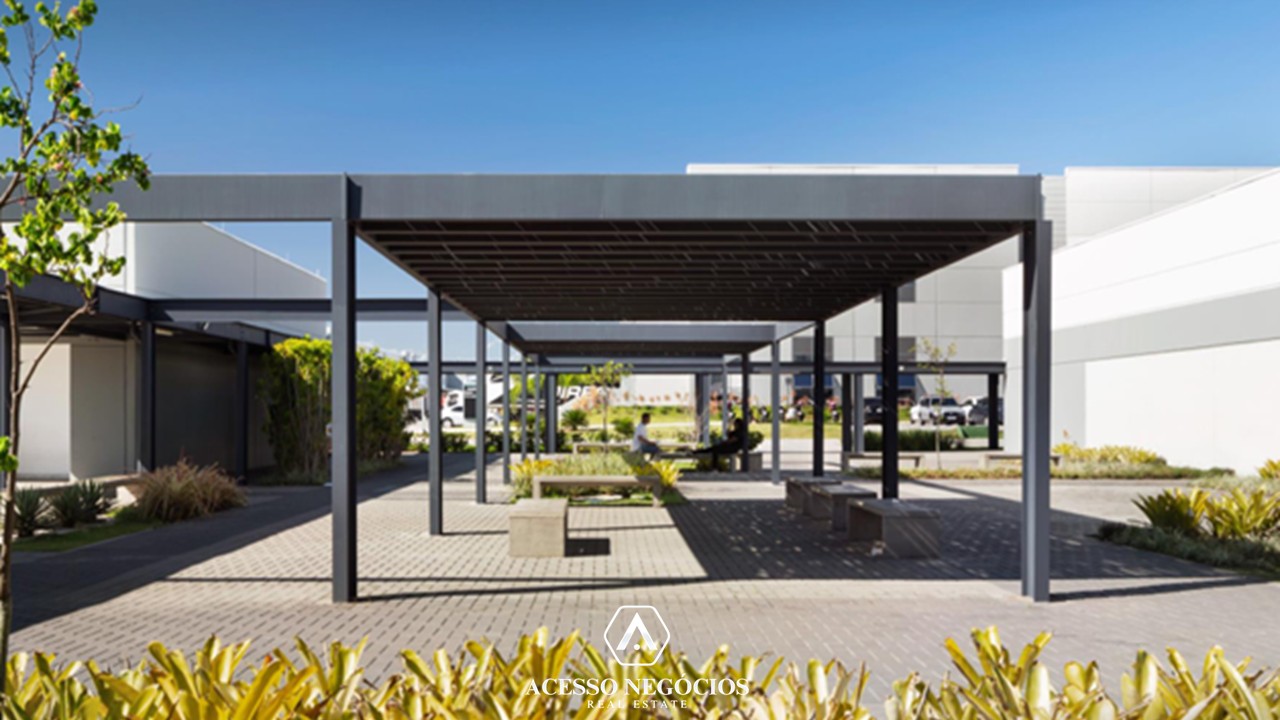 Imagens do imóveis Comercial Para Alugar Vila Velha São Joao Meriti