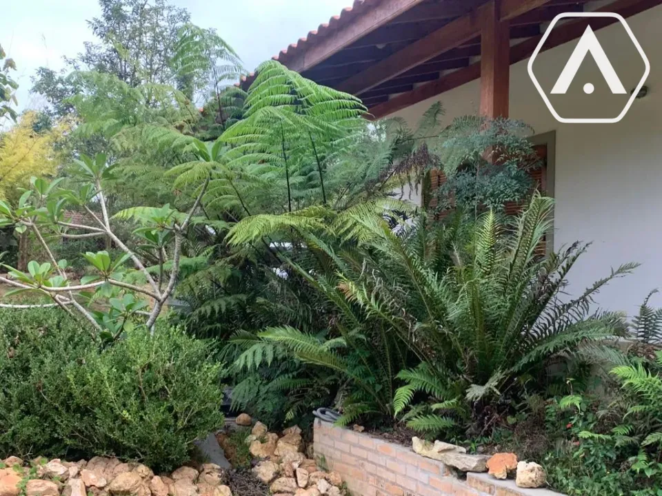 Imagens do imóveis CHÁCARA EM  MAIRIPORÃ- VENDA