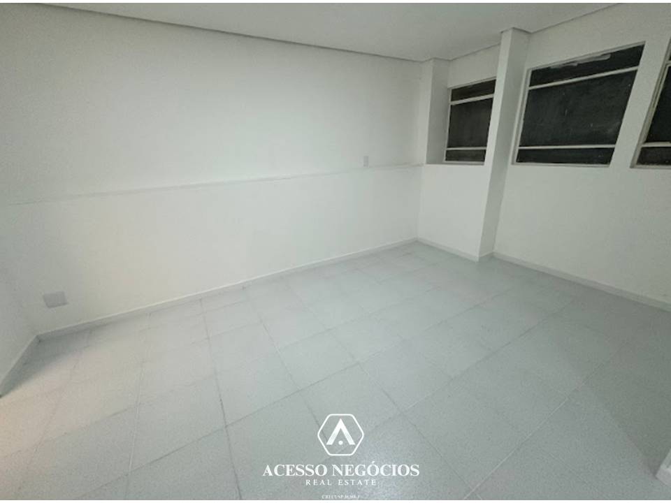 CONJUNTOS CORPORATIVOS NA PAULISTA - 195 M²  - 2 VAGAS -AD 067