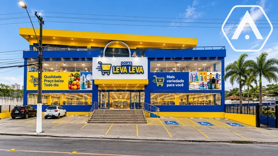 Imagens do imóveis GALPÃO  MONOUSUÁRIO - LOCAÇÃO  / VENDA