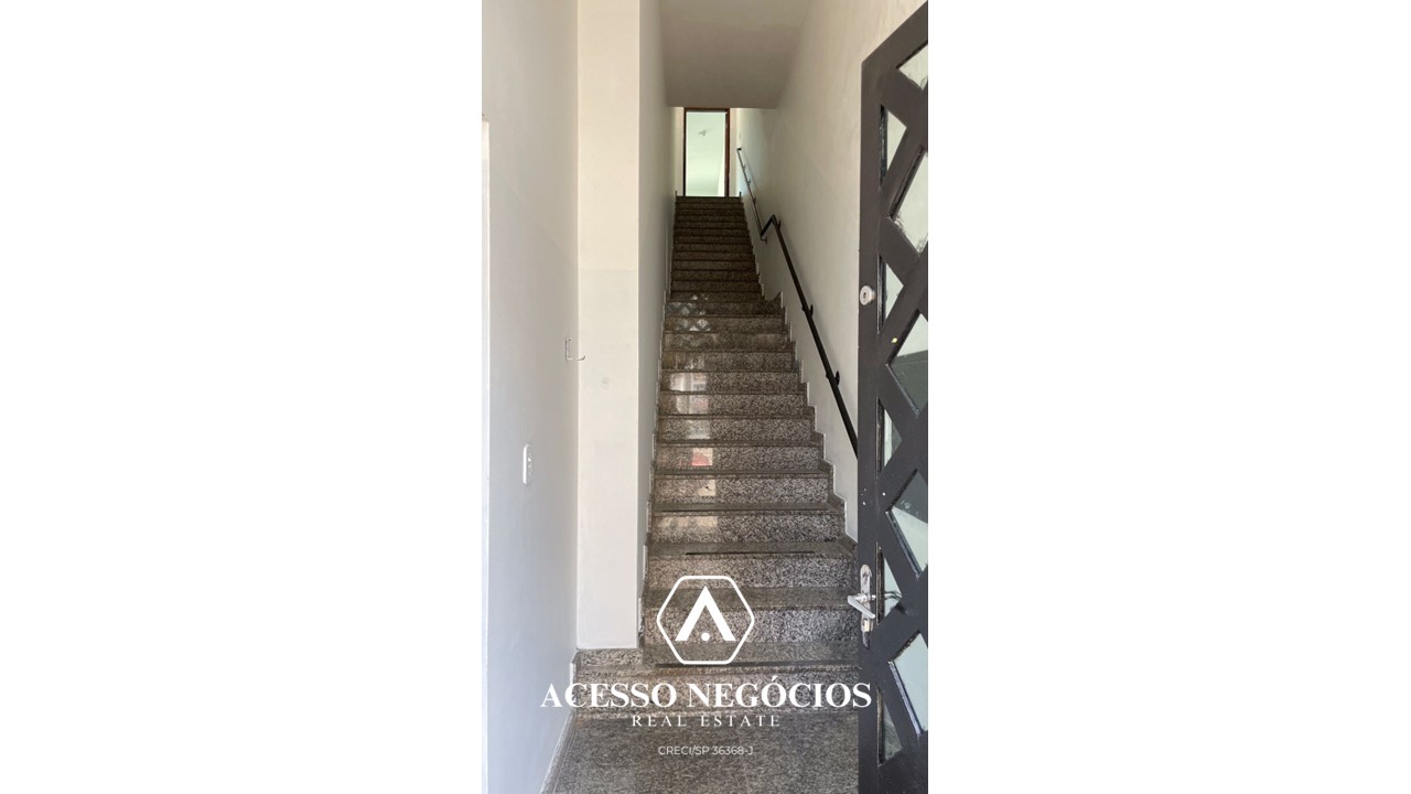 IMÓVEL COMERCIAL PARA LOCAÇÃO  400 M² TATUAPÉ F2