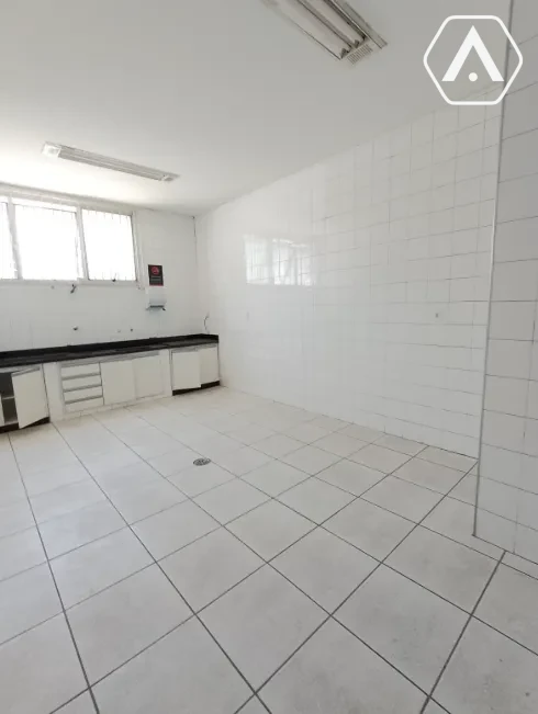 Imagens do imóveis IMOVEL COMERCIAL MULTIUSO - LOCAÇÃO