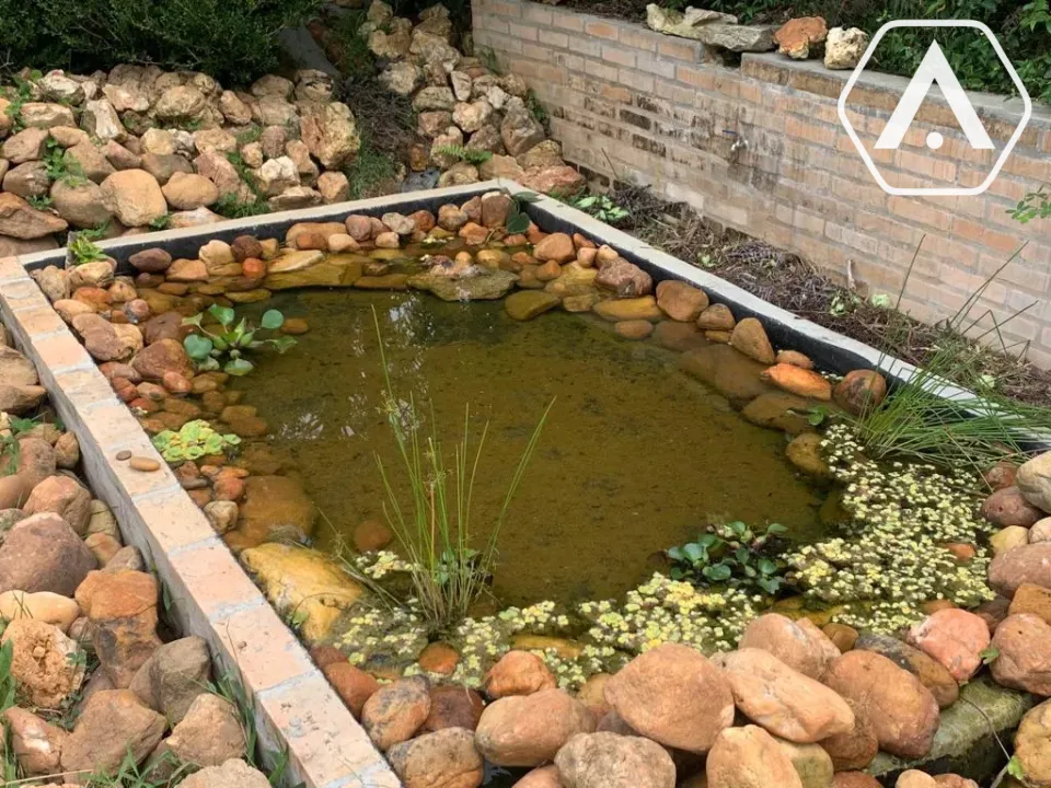 Imagens do imóveis CHÁCARA EM  MAIRIPORÃ- VENDA