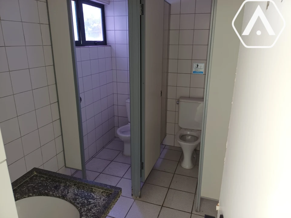 PRÉDIO MONOUSUÁRIO NA LAPA -  VENDA E LOCAÇÃO  - 1459 M²