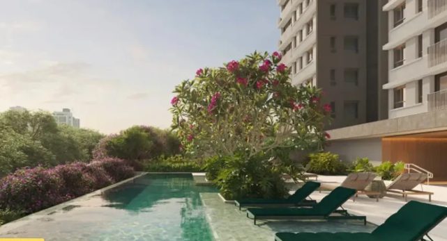 APARTAMENTOS ALTO PADRÃO  -  ALTO DE PINHEIROS 200 A 270 M² - D124