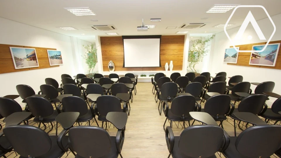 GALPÃO LOGISTICO CAMPIINAS -LOCAÇÃO