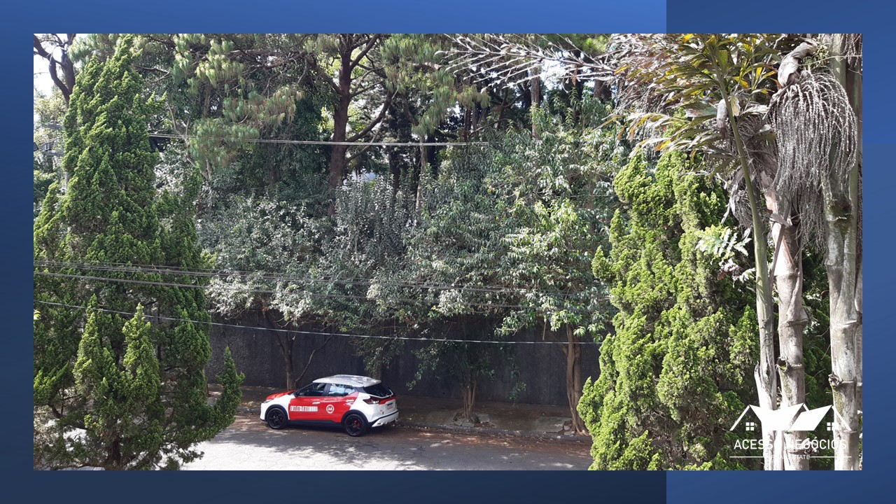 IMOVEL  COMERCIAL  À VENDA NO ALTO DA LAPA 414 M²  -