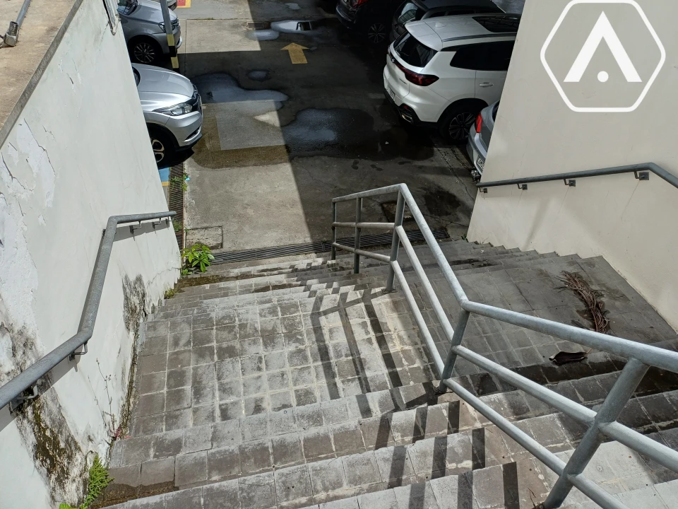 PRÉDIO MONOUSUÁRIO NA LAPA -  VENDA E LOCAÇÃO  - 1459 M²