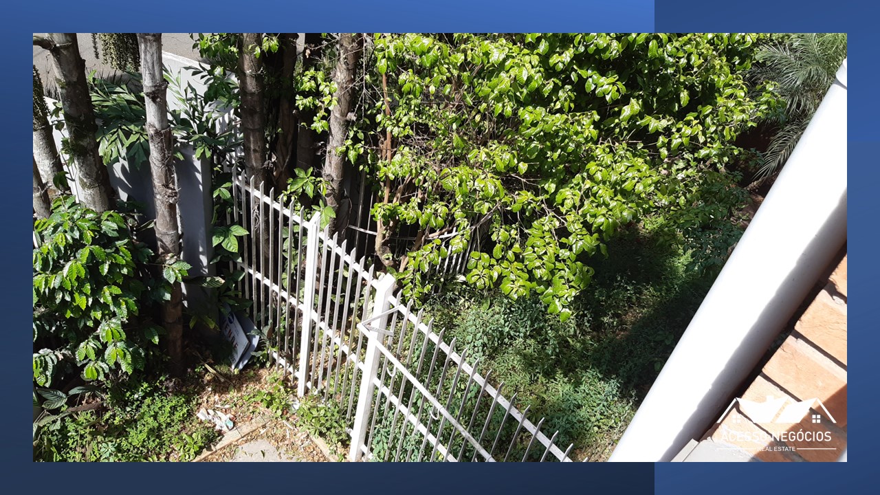 IMOVEL  COMERCIAL  À VENDA NO ALTO DA LAPA 414 M²  -