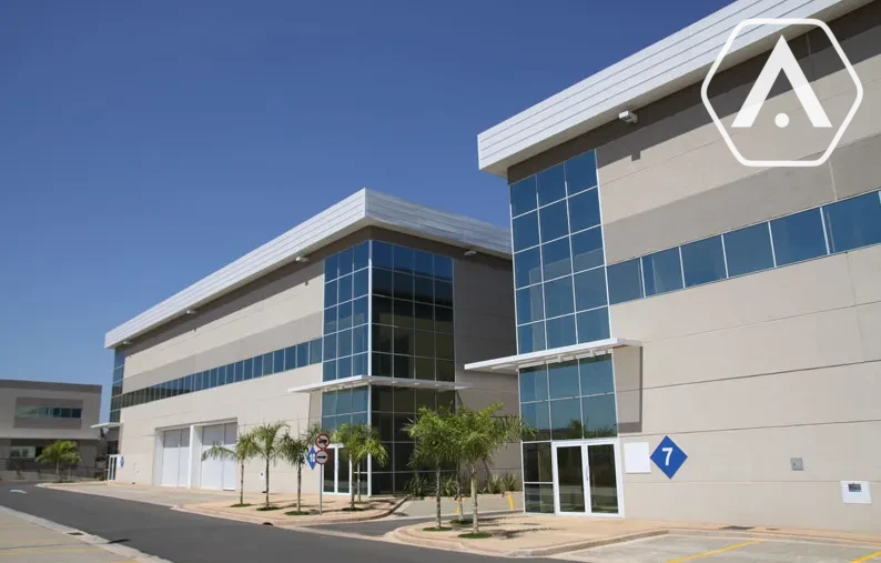 Imagens do imóveis ESCRITÓRIOS MODULARES EM CAMPINAS - 840 M²  - MOBILIADO - LOCAÇÃO