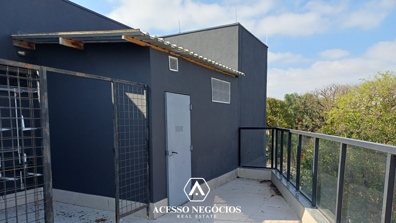 IMÓVEL COMERCIAL PARA LOCAÇÃO E VENDA- ALTO DE PINHEIROS  - 1.577 M² - D070