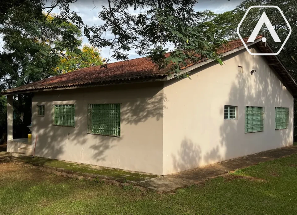 Imagens do imóveis CHÁCARA EM ARAÇOIABA DA SERRA -  5000M²-  VENDA