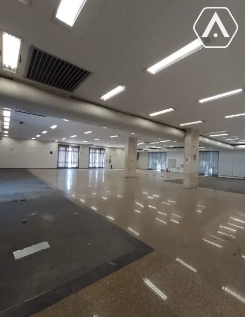 Imagens do imóveis IMOVEL COMERCIAL MULTIUSO - LOCAÇÃO
