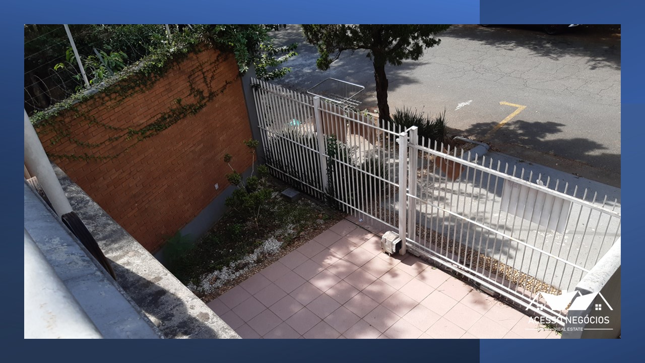 IMOVEL  COMERCIAL  À VENDA NO ALTO DA LAPA 414 M²  -