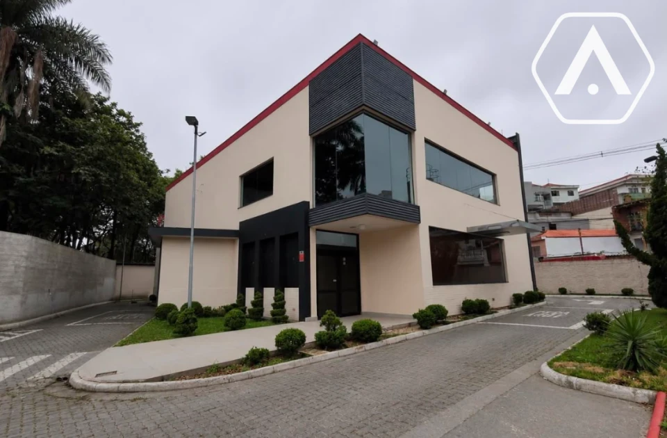 PONTO COMERCIAL   NA SAÚDE  - LOCAÇÃO