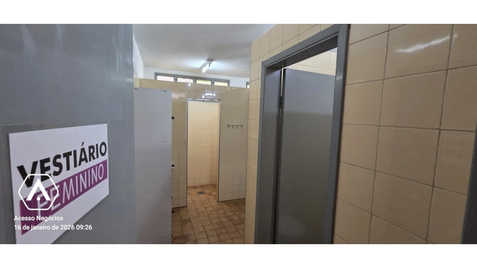 IMOVEL  COMERCIAL  NA VILA CARRÃO - VENDA - 1283 M²