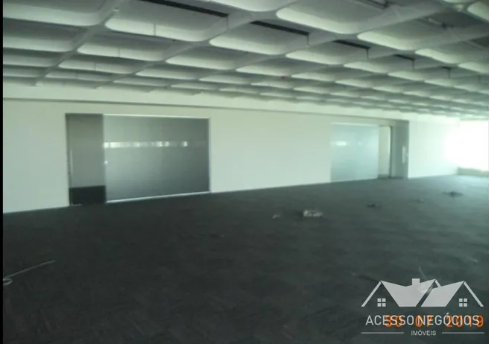 Imagens do imóveis LAJE NO CENESP - VENDA E LOCAÇÃO -