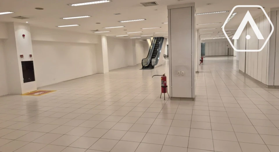 Imagens do imóveis PONTO COMERCIAL - LOCAÇÃO