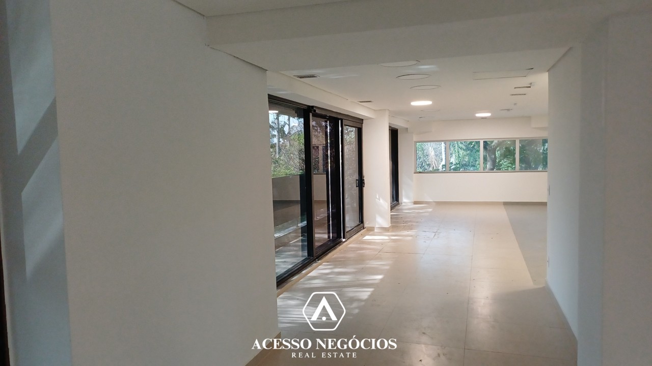 IMÓVEL COMERCIAL PARA LOCAÇÃO E VENDA- ALTO DE PINHEIROS  - 1.577 M² - D070