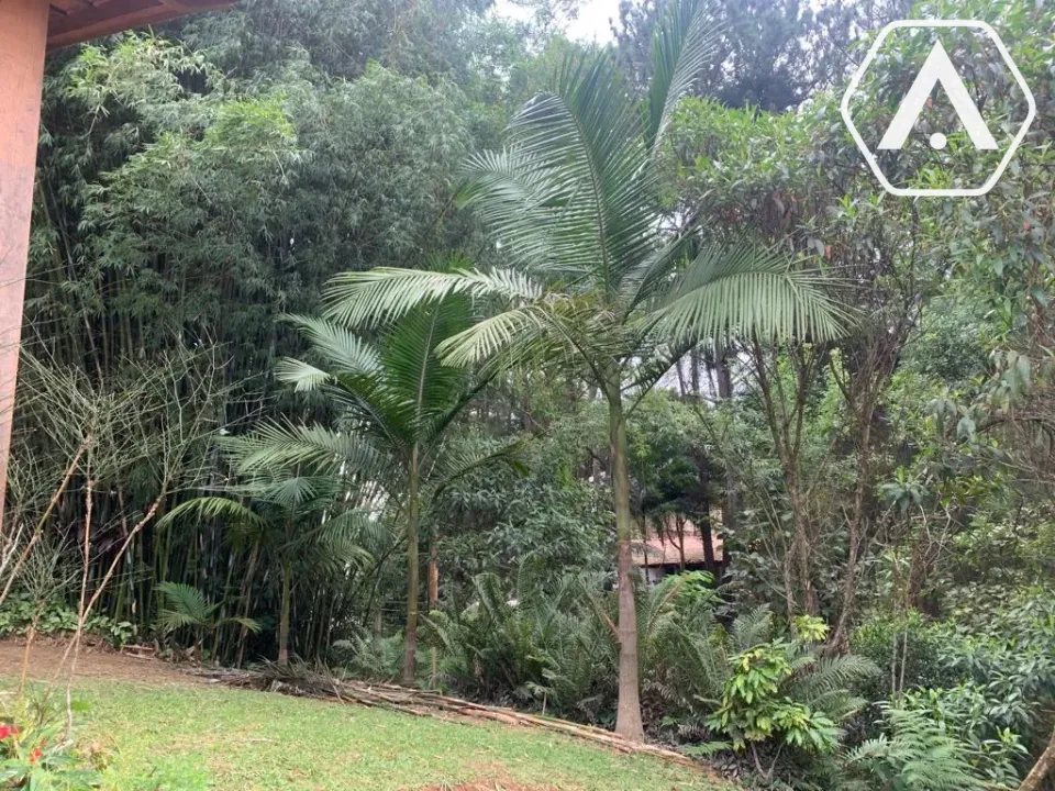 Imagens do imóveis CHÁCARA EM  MAIRIPORÃ- VENDA