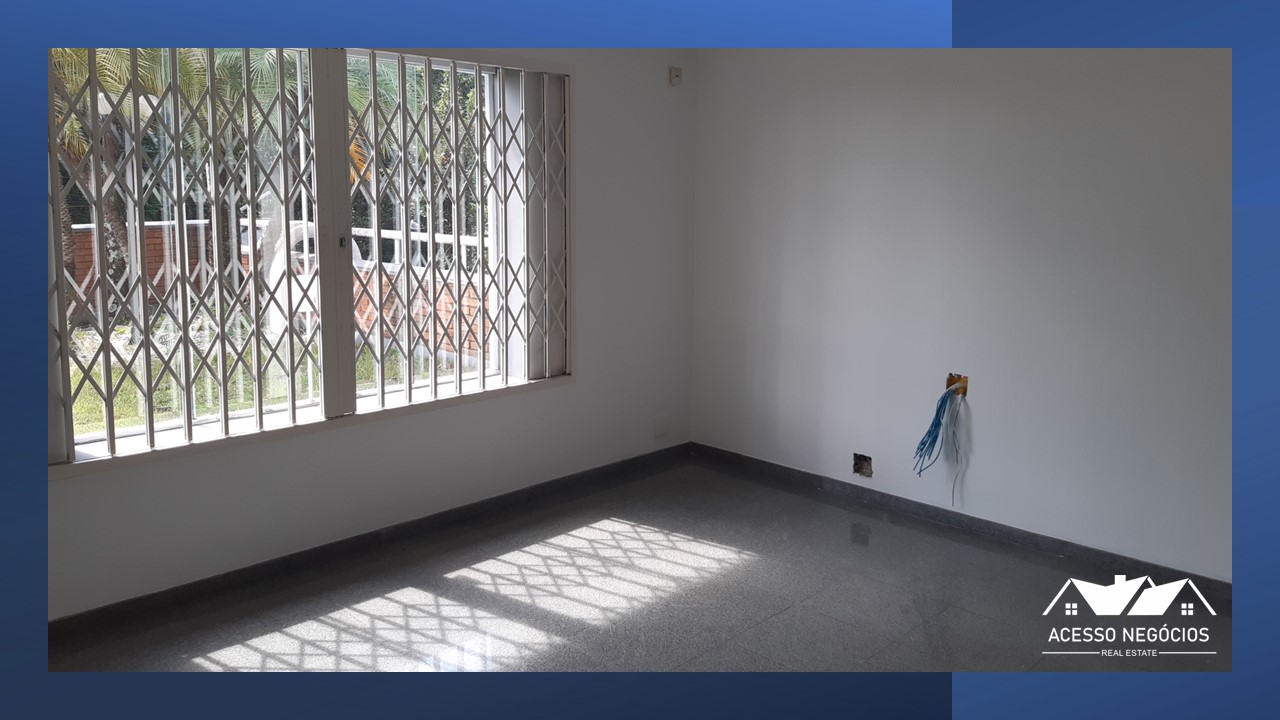 IMOVEL  COMERCIAL  À VENDA NO ALTO DA LAPA 414 M²  -