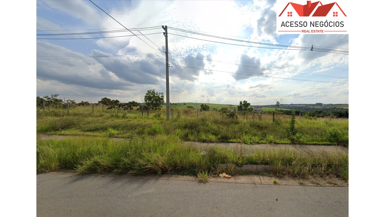 TERRENO PARA VENDA 416.000 M² ITU-SP F797