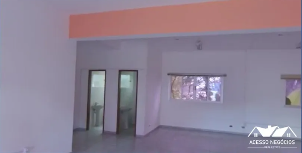 GALPÃO PARA LOCAÇÃO E VENDA EM  EMBU GUAÇU - 6353 M²