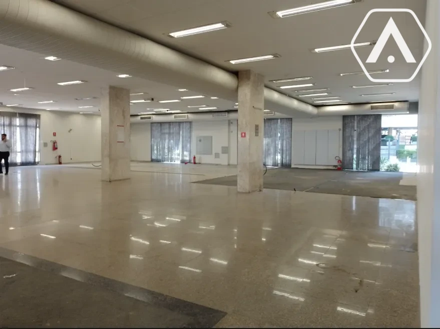Imagens do imóveis IMOVEL COMERCIAL MULTIUSO - LOCAÇÃO