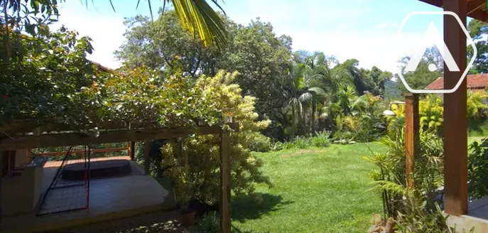 Imagens do imóveis CHÁCARA EM  MAIRIPORÃ- VENDA