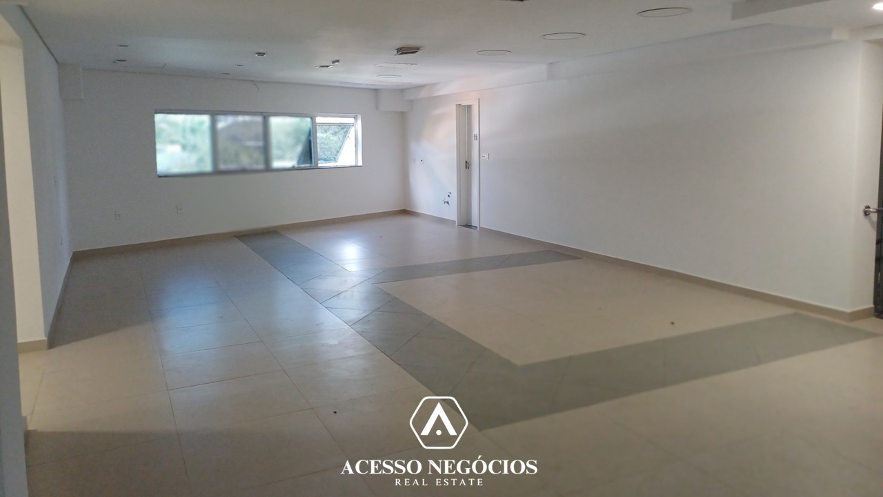IMÓVEL COMERCIAL PARA LOCAÇÃO E VENDA- ALTO DE PINHEIROS  - 1.577 M² - D070