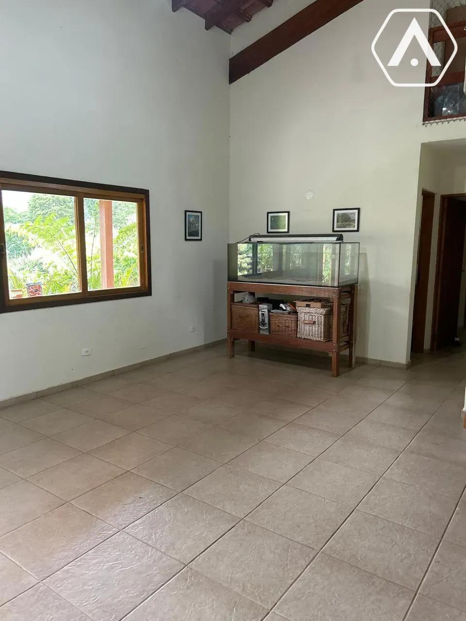 Imagens do imóveis CHÁCARA EM  MAIRIPORÃ- VENDA