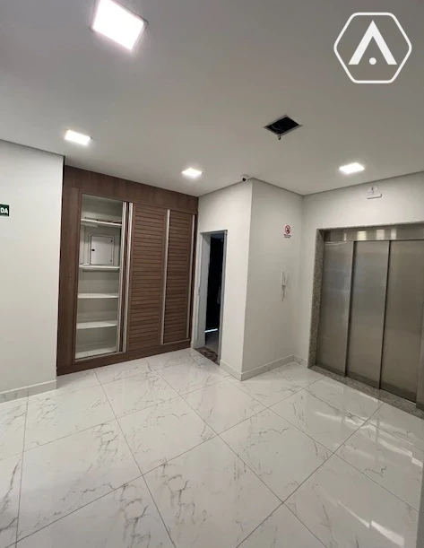PONTO COMERCIAL - CLINICA - LOCAÇÃO